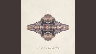 Heaven Meets Earth [Commentary]