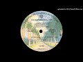 Lamont Dozier - Going back to my roots 12'' (1977)