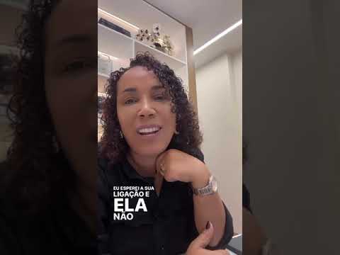 Telma Elisa Da Silva Souza-7