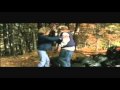 Sleepaway Camp 3 - Angela's Theme 