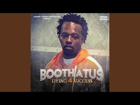 Video thumbnail 7YQy7iPlSf0