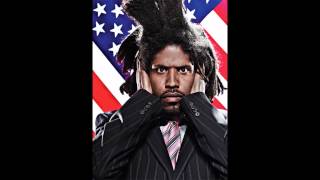 Murs - Yesterday & Today (GoodQuality)