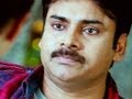 Ammaayilandaru Ordinary Yeee Boys Special Cameraman Gangatho Rambabu