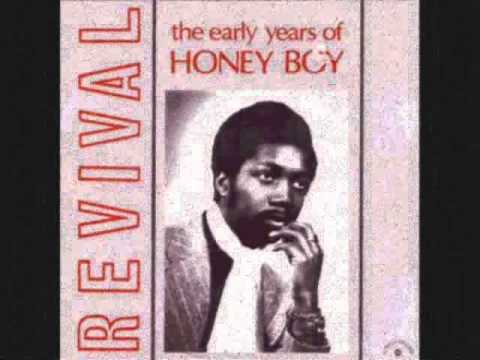 69 Patadas - Honey - Boy  In a Game