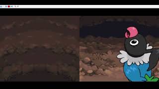 【単発】ポケモン不思議のダンジョン 空の探検隊 強くてNEW GAMEしたら幻組だった件について…… #5 中編