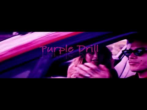 (FREE) Sfera Ebbasta x Izi Type Beat - " SODA" | Free Type Beat | Rap/Trap Instrumental