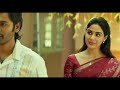 Vatthi Vaa Vathi Video Song Edit