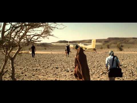 Les chevaliers blancs - Bande Annonce VF