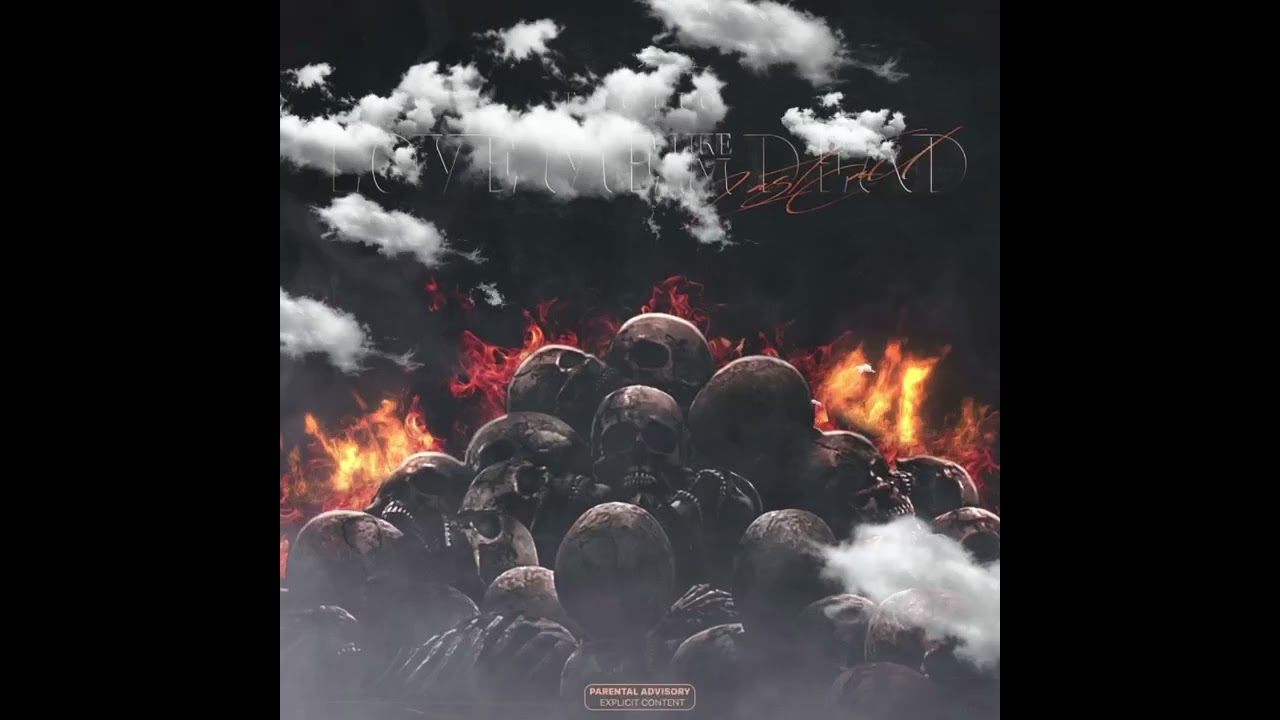 By Myself By Foolio From Usa Popnable