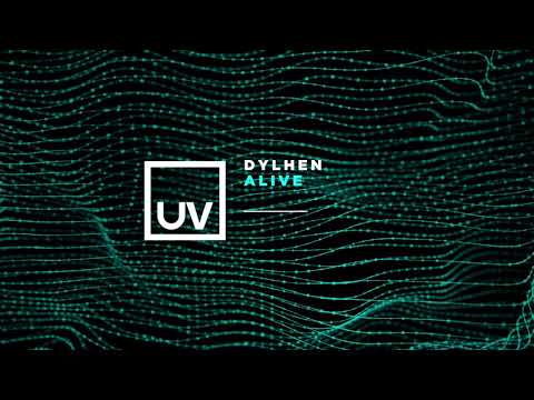 Dylhen - Alive