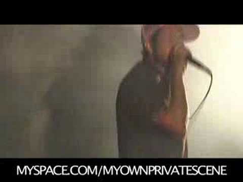 dDamage ft. Existereo & Bleubird -  "Freestyle" live