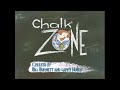 ChalkZone Seasons 1 4 Title Cards Intro