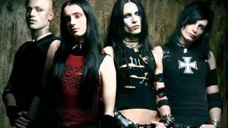 Dope - Fuck the Police.mp4