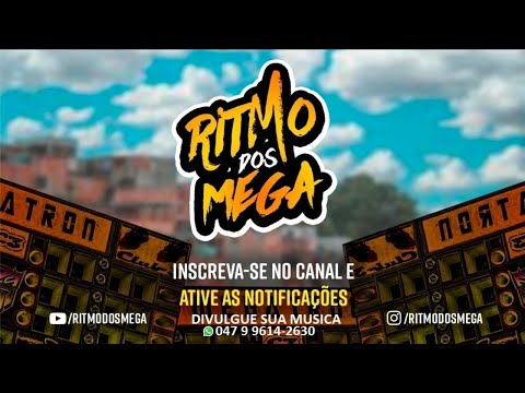 DJ KINOXX MEGA FUNK - HOUSE RAVE NO ESCURINHO 2 (DJ GBR) HOUSE FUNK DJ KINOXX