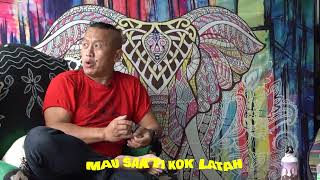 Download lagu Sandy Pas Band - Bapak Cina, Mata Bapak Sipit, Bapak Gak Bisa Masuk Jakarta mp3 Download lagu Sandy Pas Band - Bapak Cina, Mata Bapak Sipit, Bapak Gak Bisa Masuk Jakarta mp3