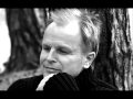 Herbert Grönemeyer - Leb In Meiner Welt