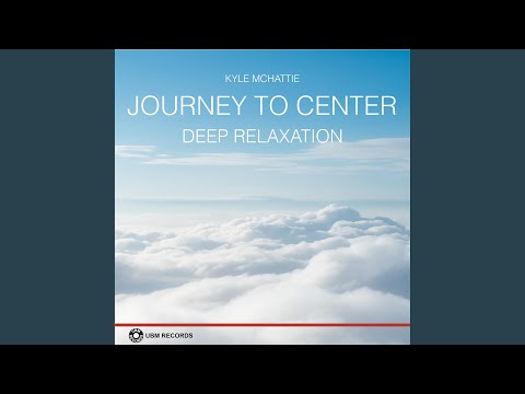 Peaceful Reflections