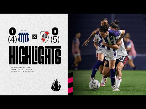 𝐇𝐈𝐆𝐇𝐋𝐈𝐆𝐇𝐓𝐒 / 𝐓𝐀𝐋𝐋𝐄𝐑𝐄𝐒 𝐕𝐒 𝐑𝐈𝐕𝐄𝐑