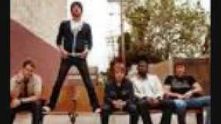 easy way out with lyrics