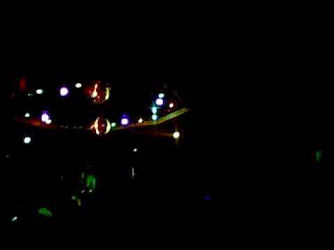 Dr.Lokatus @ Kypo Xtillo