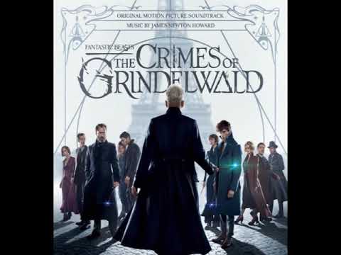 Salamander Eyes (Extended)