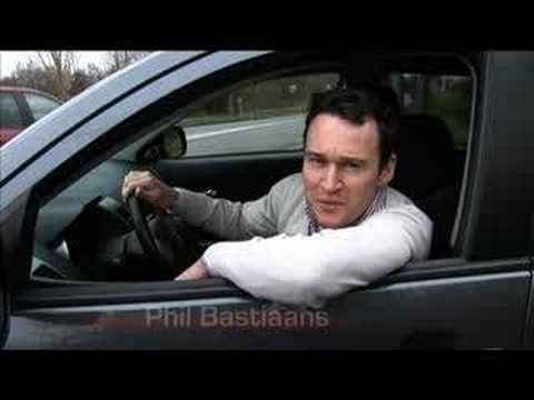 L1 TV Passie op Wielen