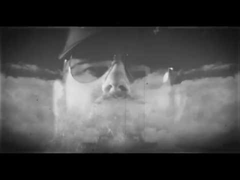 download lagu mp3 mp4 The Watchers Sabbath Highway, download lagu The Watchers Sabbath Highway gratis, unduh video klip The Watchers Sabbath Highway