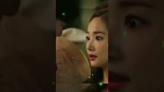 Download lagu 😘 kissing sense ☺️[what's wrong with secretary kim]❤️ mp3