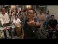 Vaes That S How Your Love Is Official Video
