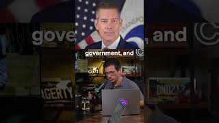Ford Fathom EV: Price, Power & Politics — Full Breakdown & Transcript