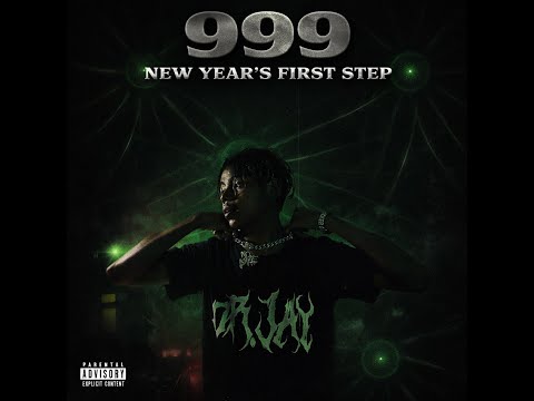 DR.JAY - ไม่ใช่ผม (Not Me) | Official Audio