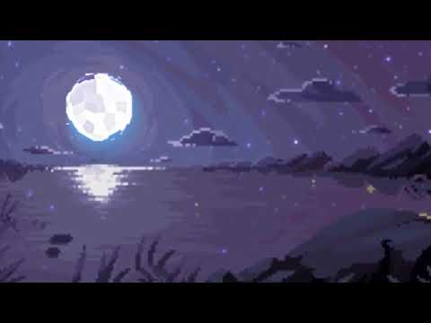 Lil Skies x Juice Wrld Type Beat - "Blue sky" ft. Lil Uzi Vert (Prod. Byalif)