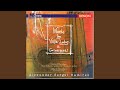 Sonata for Guitar, Op. 47 - IV. Final: Presto e fogoso