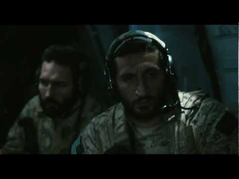 Bande-annonce 2 VOST