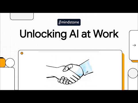 The Real Reason AI Tools At Work Give Terrible Results (It's Not What You Think)