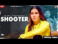 ️ Shooter Dil La Ke Dekh Sapna Choudhary Apna Romance Prabhu Deva Ka Dance Song