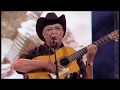 Píntate Los Labios - Eliades Ochoa ft Alexander Abreu (En Vivo)