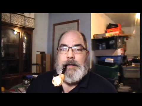 RIP Old Pipe Pops  a small tribute