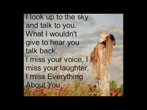 download lagu mp3 mp4 May The Memories Of Your Loved One Quotes, download lagu May The Memories Of Your Loved One Quotes gratis, unduh video klip May The Memories Of Your Loved One Quotes