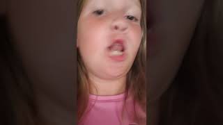 Download lagu You're ugly no offense mp3 Download lagu You're ugly no offense mp3