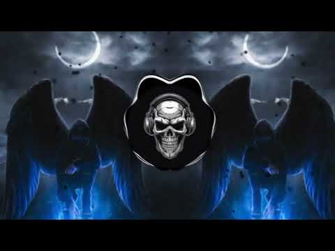 N'Gaous x RANDALL - ( Slowed Reverb )