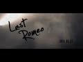 INFINITE "Last Romeo" MV Teaser. 