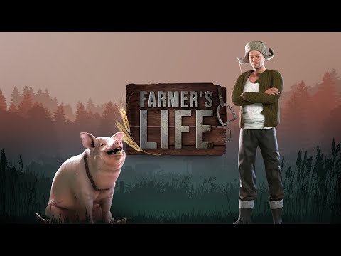 Farmer's Life - das ging nach hinten los [22]