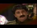Hozan serhat sipan xelate 