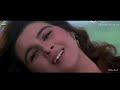 Teri Muhabbat Ne Dil Mein Eagle Indian Jhankar Songs