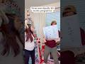 We’re Finally Getting A Divorce!!🤣🎉 #funny #shorts