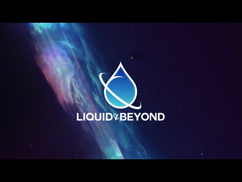 Liquid & Beyond #35 [Liquid DnB Mix] (Flite Guest Mix)