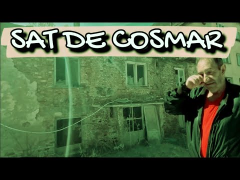 SATUL DE COŞMAR! Cea mai mare carieră de marmură din țară: RUȘCHIȚA