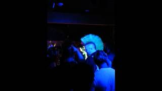 Morning Glory - Punx Not Dead, I Am