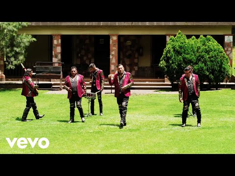 Los Remis - Dime Tú (Video Oficial)